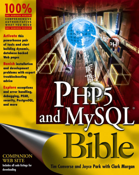 mysql去重的两种方法实例详解