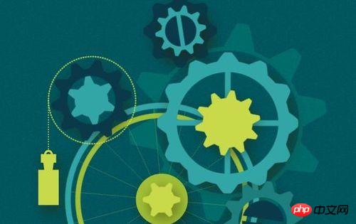 轻量级高性能的CSS3动画库