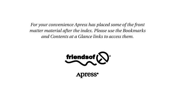 bios英文怎么变中文？