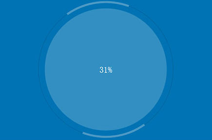 百度网盘分享教程