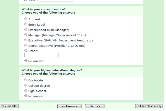 C4D导出FBX文件格式的深度参数解析（2025版）