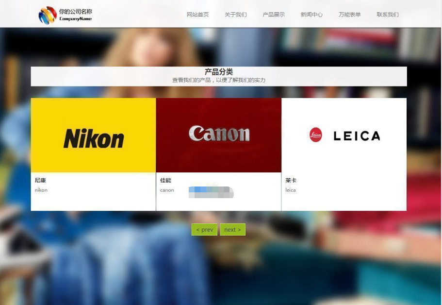 Java 中函数式编程的局限性是什么？