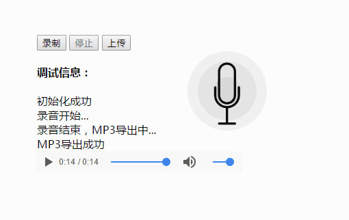 mysql 导出 乱码