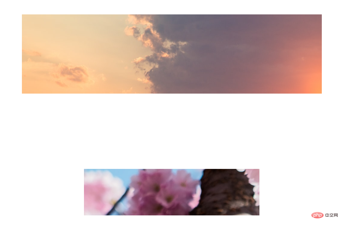 css怎么给文字加背景