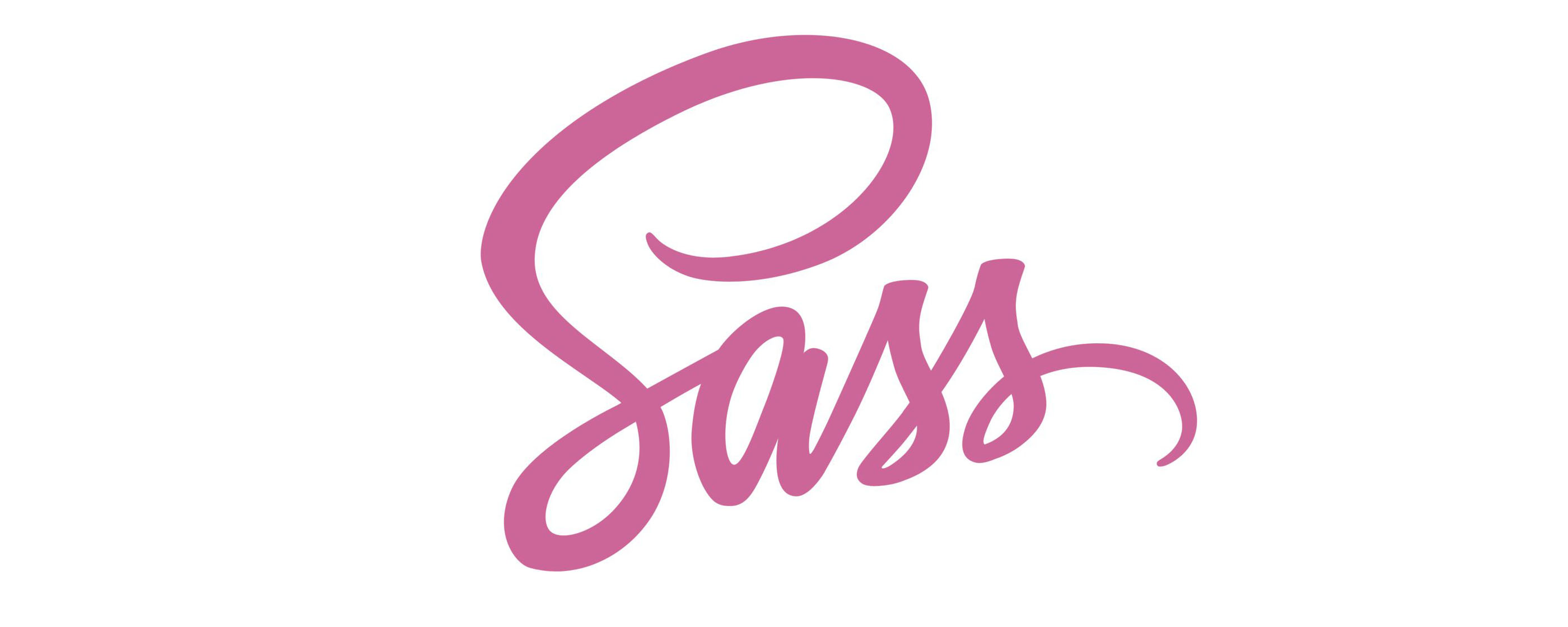什么是Sass?如何使用Sass？