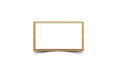 css3如何将图像设置为元素周围的边框