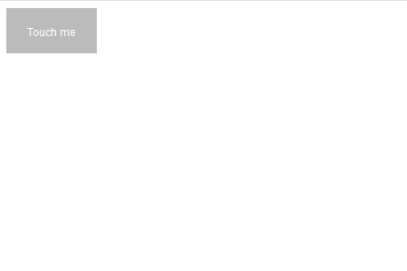 如何使用CSS制作按钮