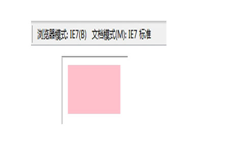 CSS的优点和缺点分别是什么