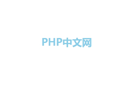CSS的优点和缺点分别是什么