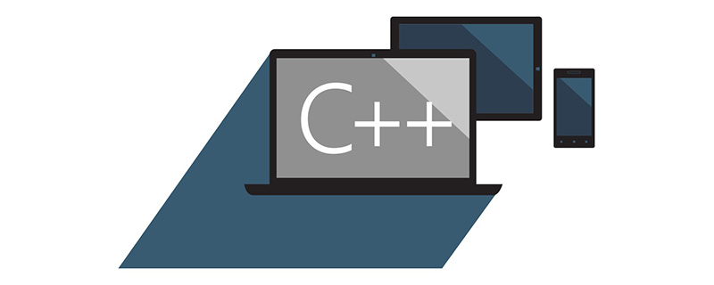 在C++中对象如何作为参数传递和返回？（代码示例）