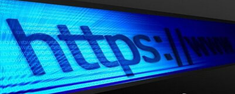 url是什么意思？