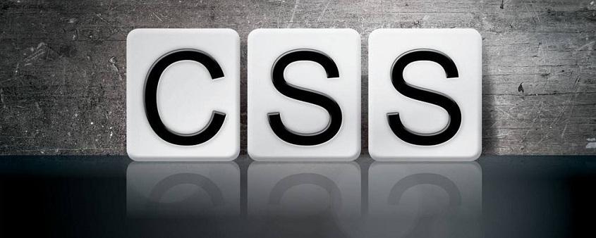 什么是css（层叠样式表）？