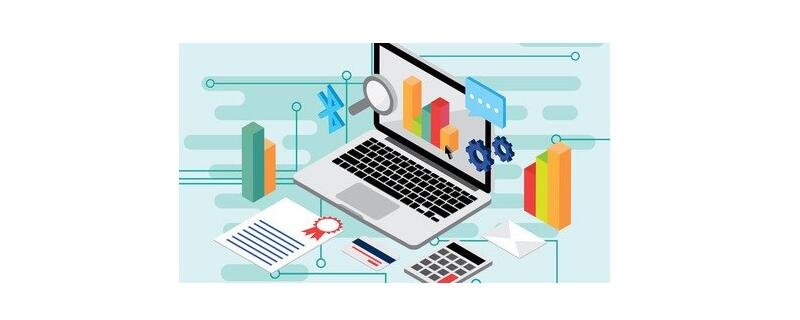 计算机二级mysql数据库考什么？