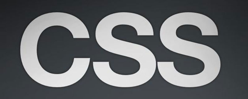 css flex-flow属性怎么用