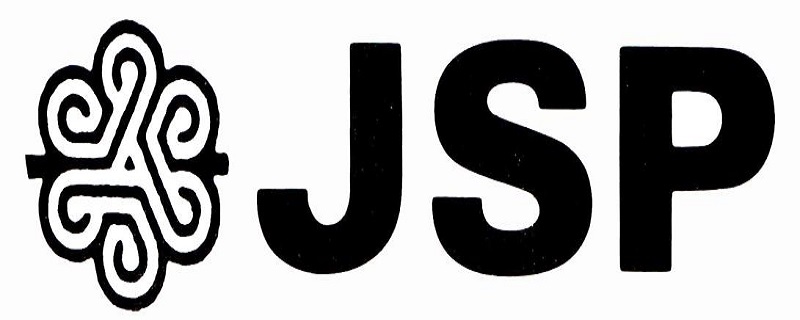 jsp怎么把div隐藏