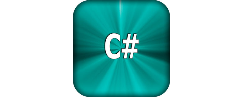 asp.net怎么使用js文件