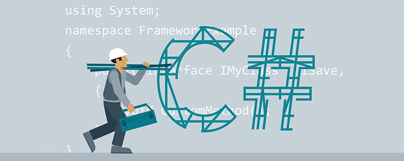 浅谈C#方法的六种参数
