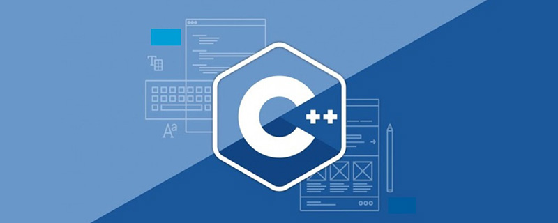 c++如何实现字符串分割函数split？（代码示例）