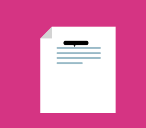 富文本编辑器Notebook