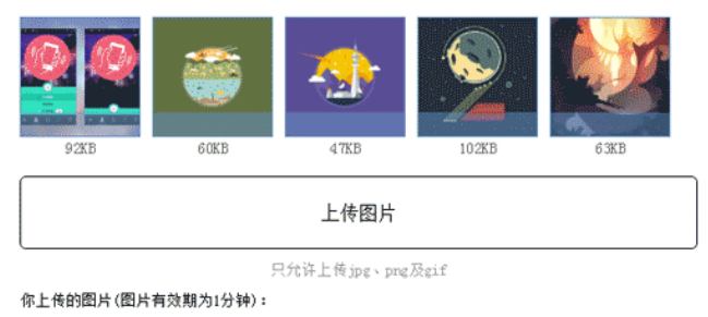 360压缩怎么批量压缩图片？-360压缩批量压缩图片的方法