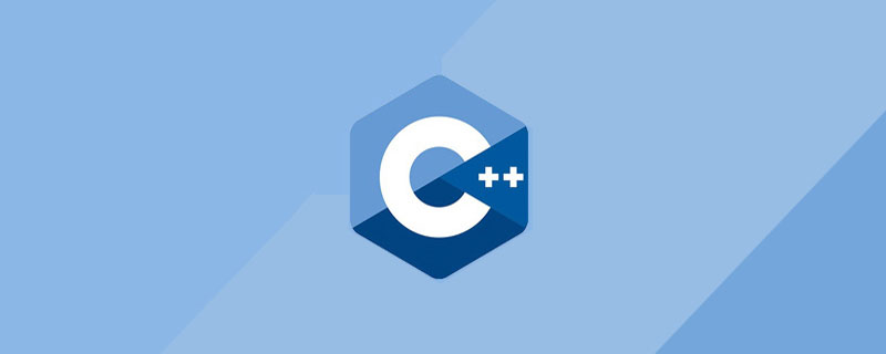 c语言万年历程序代码