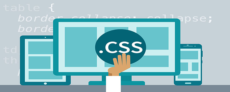 css实现背景图满屏效果