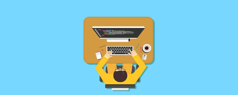 unity3d用什么语言开发？