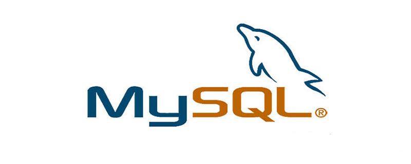 MySQL 中 InnoDB 和 MyISAM 区别