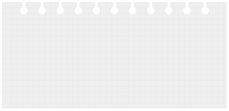 纯css3实现信纸/同学录效果（代码示例）