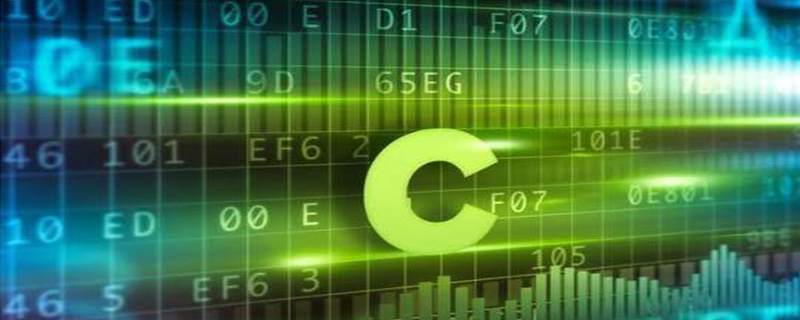 c语言中%是什么意思