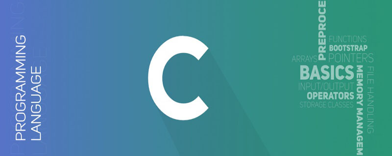 c语言如何求最大公约数和最小公倍数？