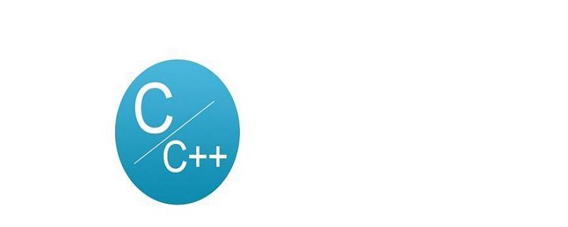 C语言中switch语句的case后能否是一个关系表达式