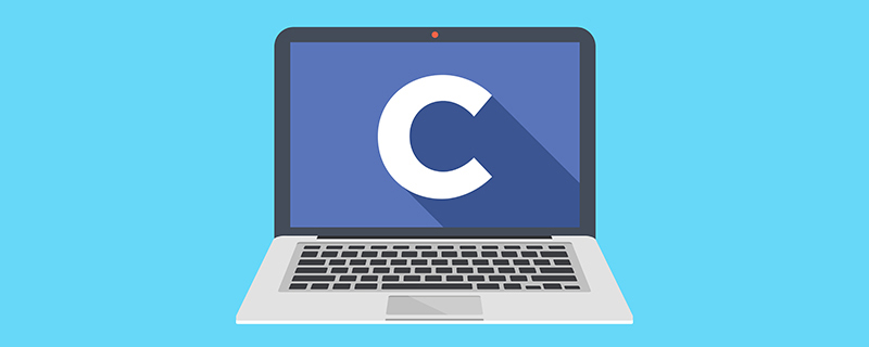 c语言中strstr函数的用法是什么？