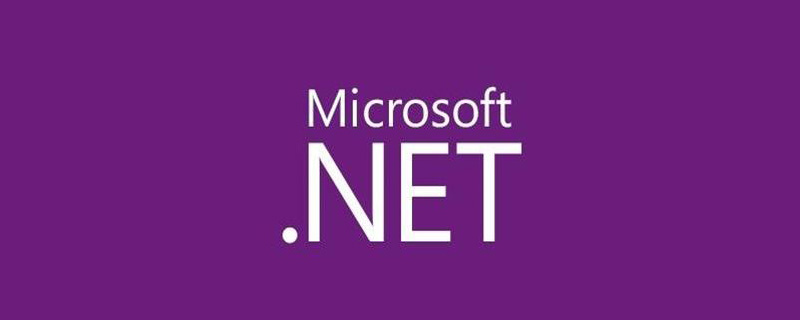 .Net Core对MongoDB执行多条件查询