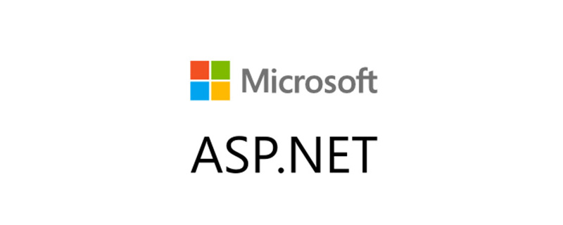 学习asp.net core集成MongoDB的完整步骤