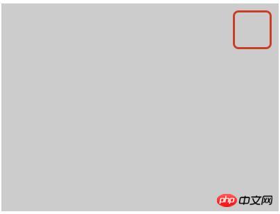 CSS3实现点击放大的动画实例