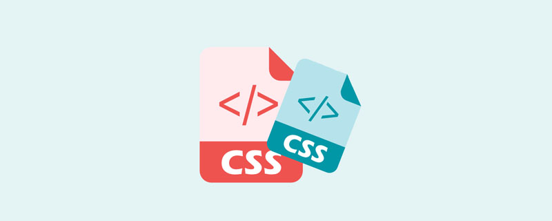 css定位详解–相对定位、绝对定位和固定定位