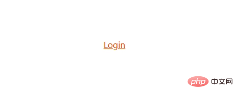 CSS 中伪类的使用（干货）
