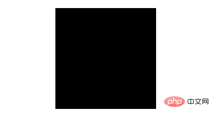 让交互更加生动！巧用CSS实现鼠标跟随 3D 旋转效果