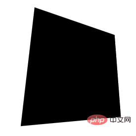 巧用CSS实现鼠标跟随 3D 旋转效果，让交互更加生动！