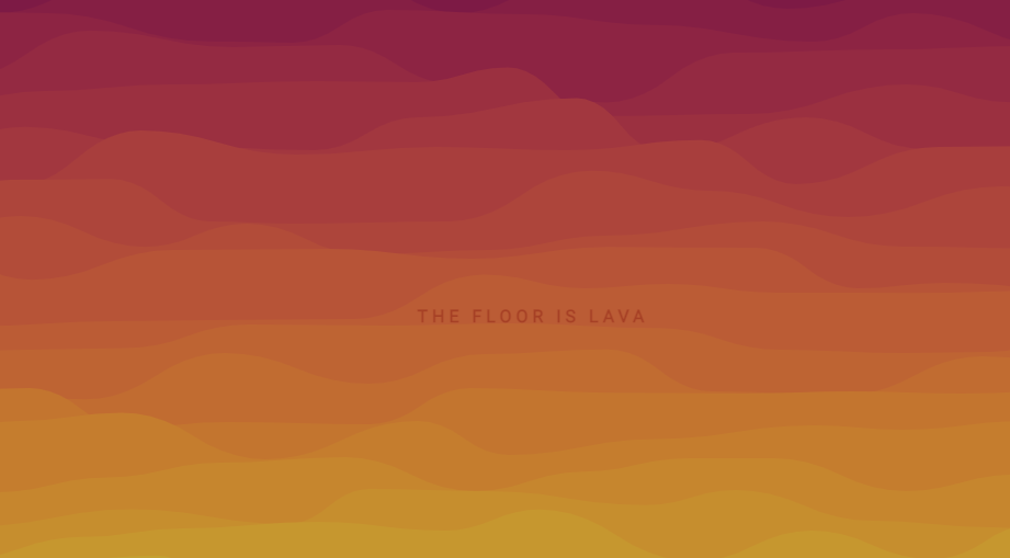 mysql如何设置属性