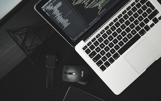 使用Python命名元组增强代码清晰度