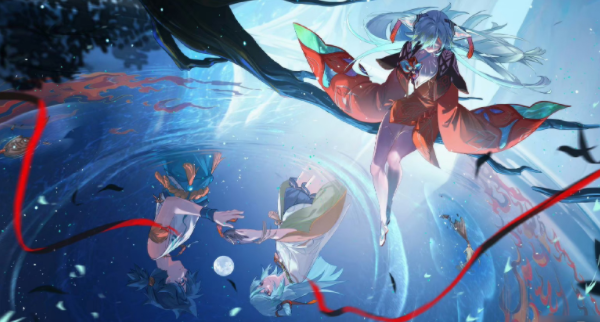 目前玩什么游戏最赚钱？推荐几款可以挂机赚钱的游戏