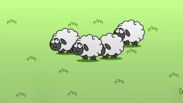 不花钱的手游排行榜前几名游戏哪些？好玩不花钱的手游推荐