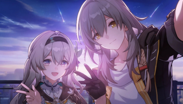 经典手游排行前五名推荐 经典手机游戏哪些好玩？