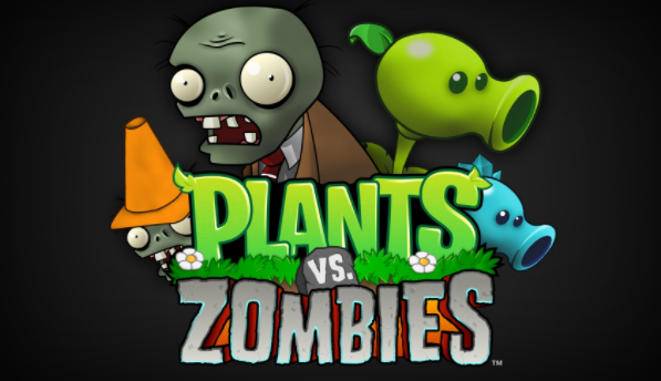 2024塔防游戏排行榜前十名是哪些 好玩的塔防游戏前十名推荐