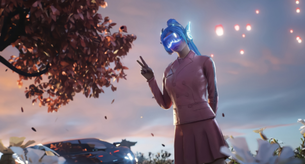 回合制游戏排行榜2024 手游回合制游戏前十名盘点