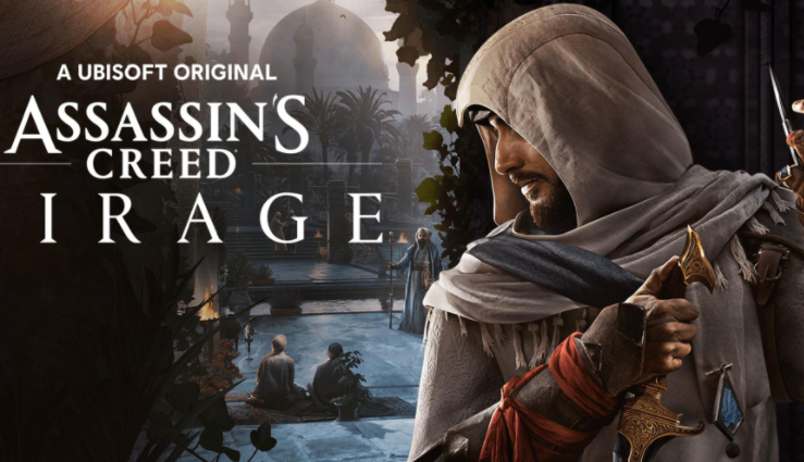 高质量的热门手游排行榜 2024十大画质超高的手游盘点