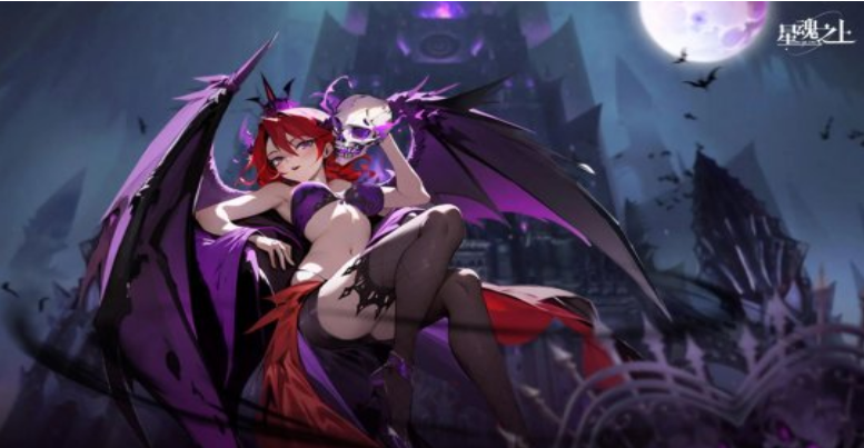 热门游戏哪些好玩？2024最受欢迎的手机游戏排行榜前十名推荐