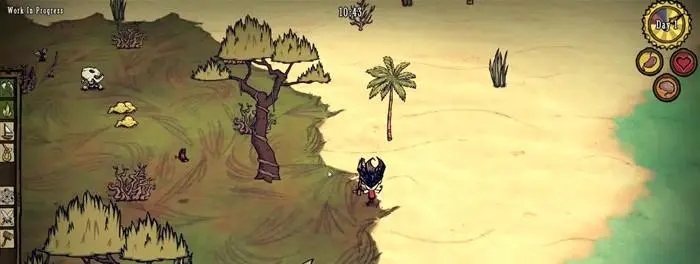 长期稳定的搬砖手游有哪些 推荐十款长期稳定的搬砖手机游戏